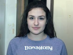 IlonaHolly