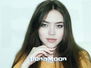 IlonaMoon