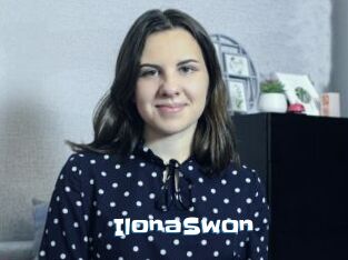 IlonaSwon