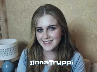 IlonaTruppi