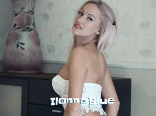IlonnaBlue