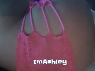ImAshley