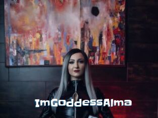 ImGoddessAlma