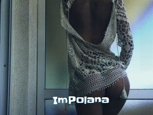 ImPolana