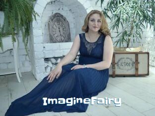 ImagineFairy