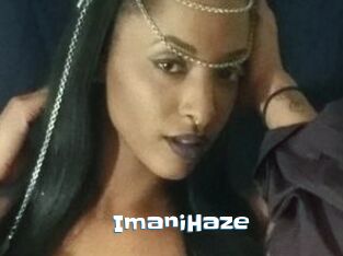 ImaniHaze
