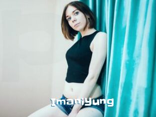 ImaniYung