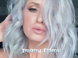 Imany_Flame