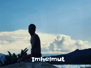 Imhelmut