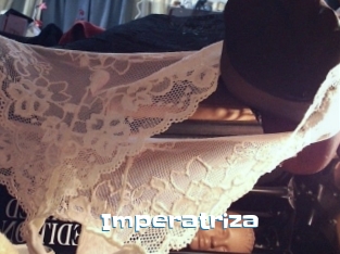 Imperatriza