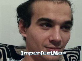 ImperfectMan
