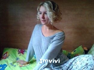 Imvivi