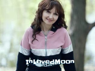 InLovedMoon