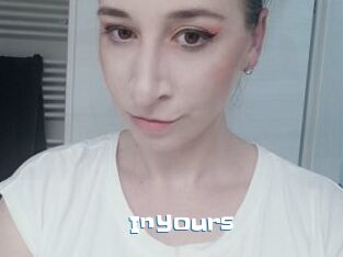 InYours