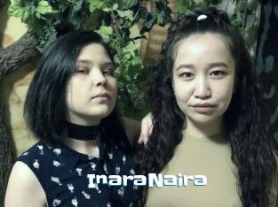 InaraNaira