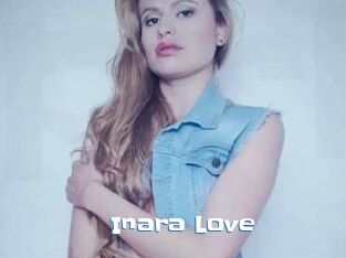 Inara_Love