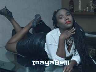InayaBelll