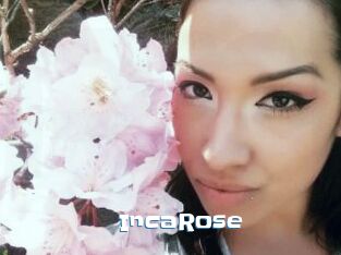 IncaRose