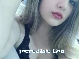 Incredible_Lina