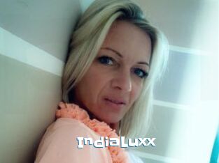 IndiaLuxx