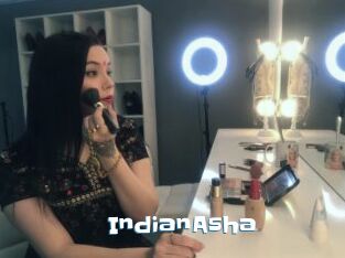 IndianAsha