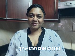 IndianDelia100