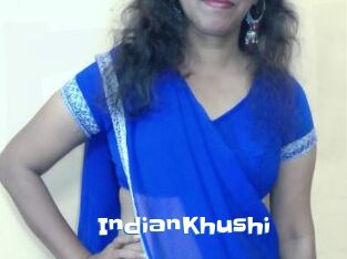 IndianKhushi