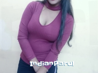 IndianParul