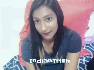 IndianTrish