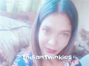 IndianTwinkies