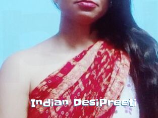 Indian_DesiPreeti