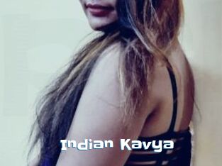 Indian_Kavya