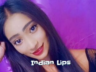 Indian_Lips