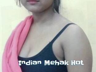 Indian_Mehak_Hot
