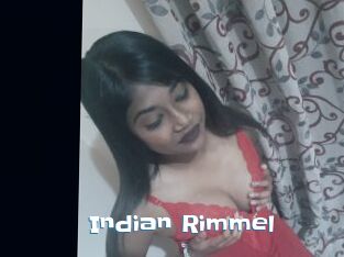 Indian_Rimmel