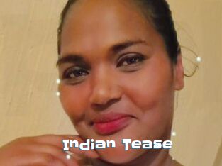 Indian_Tease
