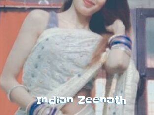 Indian_Zeenath