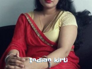 Indian_kirti