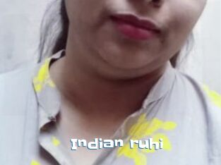 Indian_ruhi