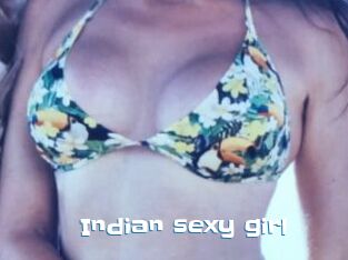 Indian_sexy_girl