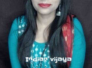 Indian_vijaya