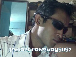 Indianbrownboy9097