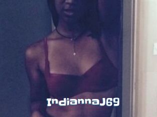 IndiannaJ69