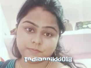 Indiannikki018