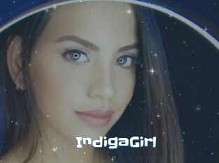 IndigaGirl