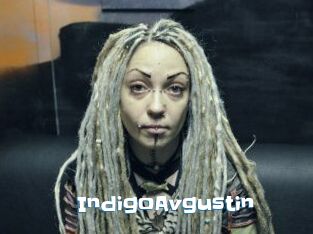 IndigoAvgustin