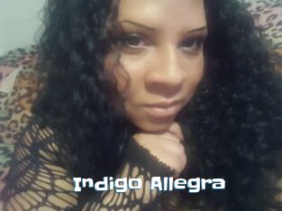 Indigo_Allegra