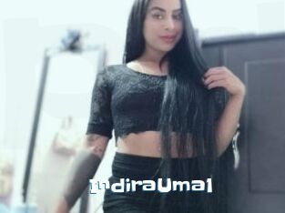 IndiraUma1