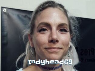 Indyhead69