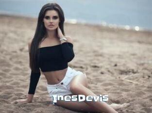 InesDevis